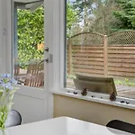 Awesome In Vaeggerlose With Kitchen