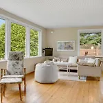 Vakantiehuis Awesome In Vaeggerlose With Kitchen *